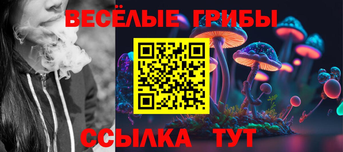 Галлюциногенные грибы ЛСД Королёв